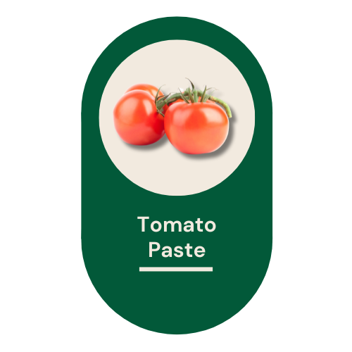 tomato